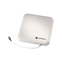 Buy Zebra Antenna AN480-CR66100WR in Cyprus, Nicosia, Limassol, Larnaka, Pafos