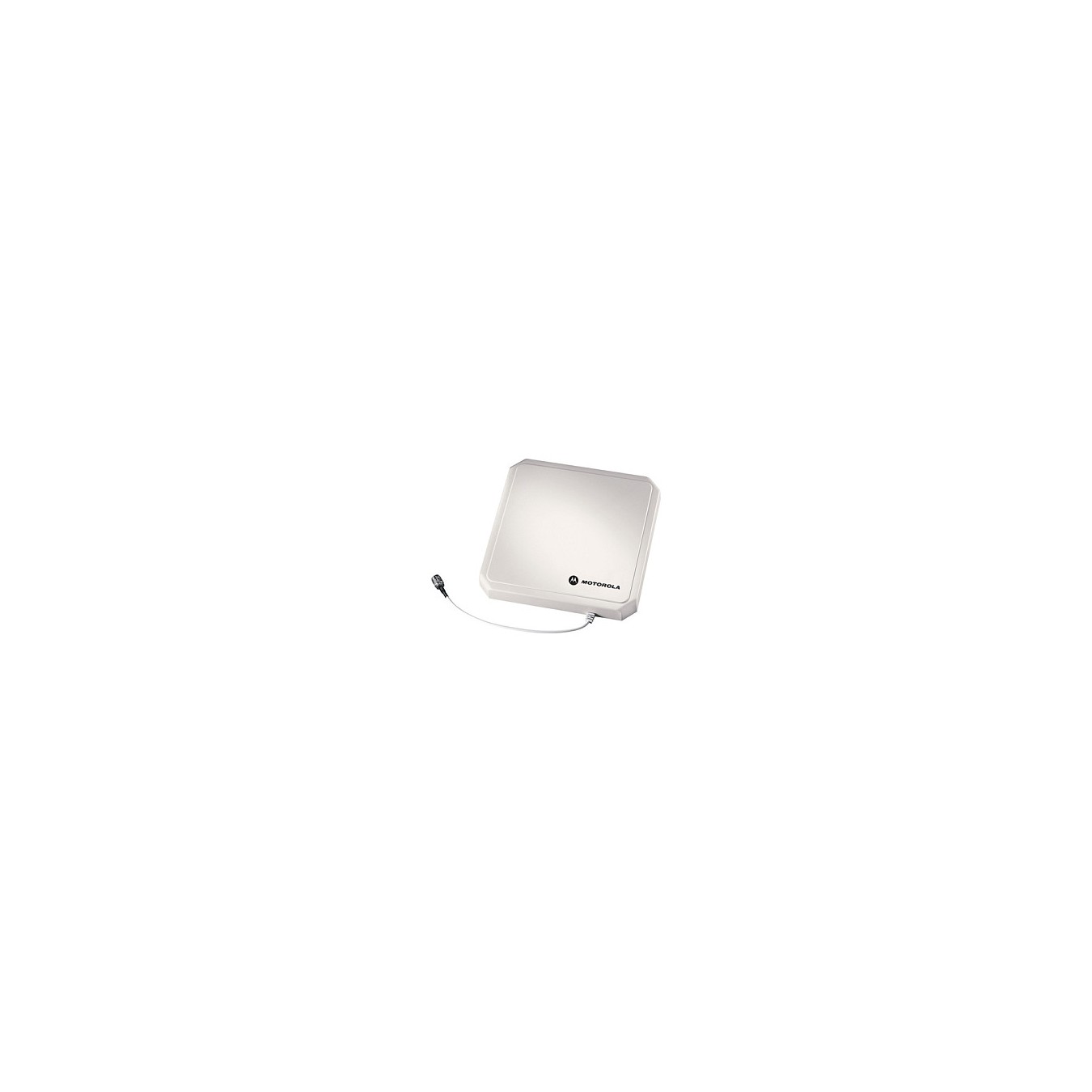 Buy Zebra Antenna AN480-CR66100WR in Cyprus, Nicosia, Limassol, Larnaka, Pafos