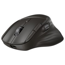 Buy HP Ultra-Fast Scroll Wireless B Mouse 785M Rechargable in Cyprus, Nicosia, Limassol, Larnaka, Pafos
