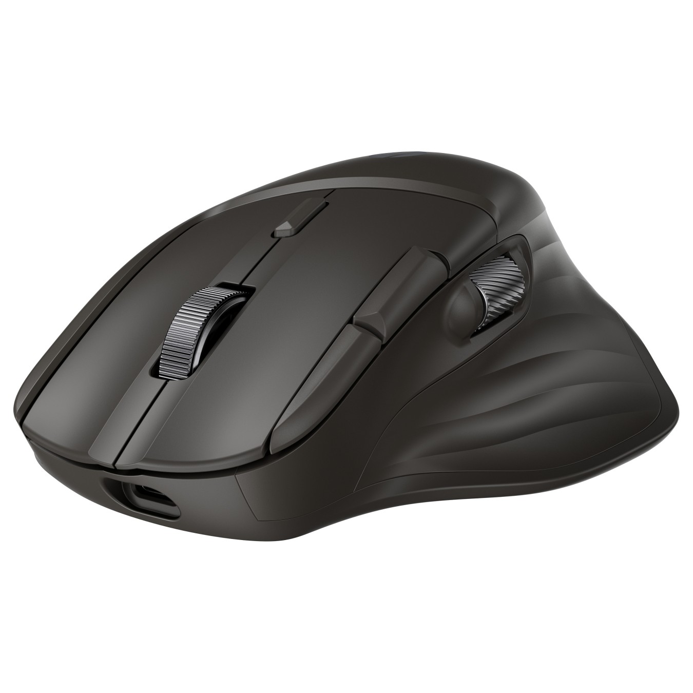 Buy HP Ultra-Fast Scroll Wireless B Mouse 785M Rechargable in Cyprus, Nicosia, Limassol, Larnaka, Pafos