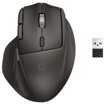 Buy HP Ultra-Fast Scroll Wireless B Mouse 785M Rechargable in Cyprus, Nicosia, Limassol, Larnaka, Pafos