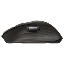 Buy HP Ultra-Fast Scroll Wireless B Mouse 785M Rechargable in Cyprus, Nicosia, Limassol, Larnaka, Pafos