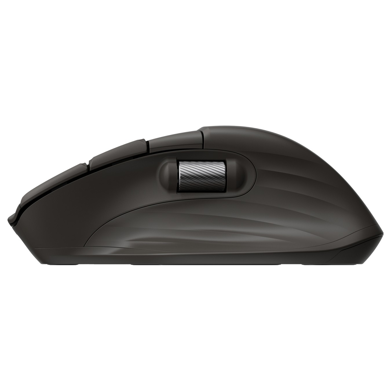 Buy HP Ultra-Fast Scroll Wireless B Mouse 785M Rechargable in Cyprus, Nicosia, Limassol, Larnaka, Pafos