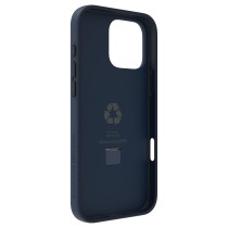 Buy dbramante1928 Iceland Ultra - Hintere Abdeckung fr Mobiltelefon - mit Stnder - MagSafe-Kompatibilitt - D3O, Kunststof... in 