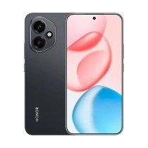 Buy Honor 400 5G Dual Sim 8RAM 512GB midnight black in Cyprus, Nicosia, Limassol, Larnaka, Pafos