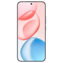 Buy Honor 400 5G Dual Sim 8RAM 512GB midnight black in Cyprus, Nicosia, Limassol, Larnaka, Pafos