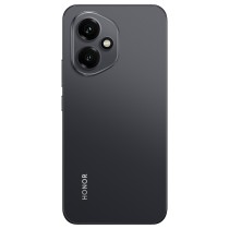 Buy Honor 400 5G Dual Sim 8RAM 512GB midnight black in Cyprus, Nicosia, Limassol, Larnaka, Pafos