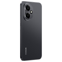 Buy Honor 400 5G Dual Sim 8RAM 512GB midnight black in Cyprus, Nicosia, Limassol, Larnaka, Pafos
