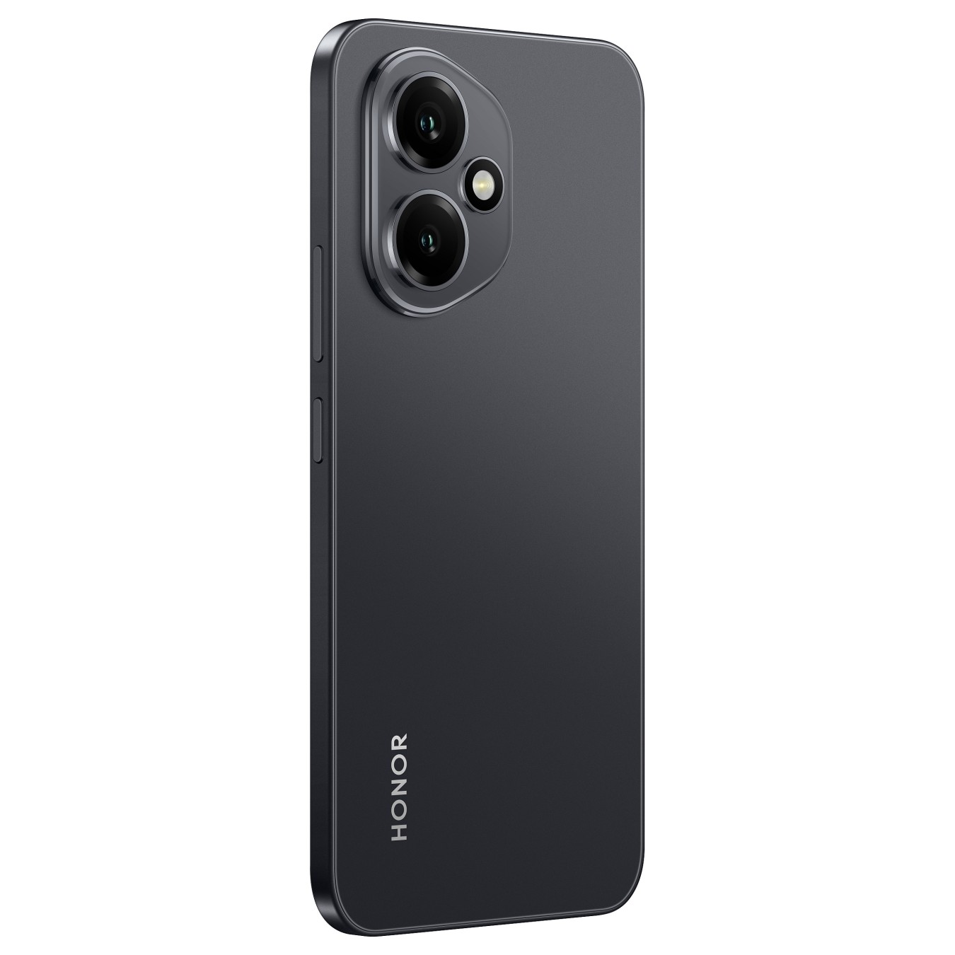 Buy Honor 400 5G Dual Sim 8RAM 512GB midnight black in Cyprus, Nicosia, Limassol, Larnaka, Pafos
