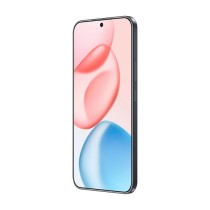 Buy Honor 400 5G Dual Sim 8RAM 512GB midnight black in Cyprus, Nicosia, Limassol, Larnaka, Pafos