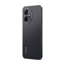 Buy Honor 400 5G Dual Sim 8RAM 512GB midnight black in Cyprus, Nicosia, Limassol, Larnaka, Pafos