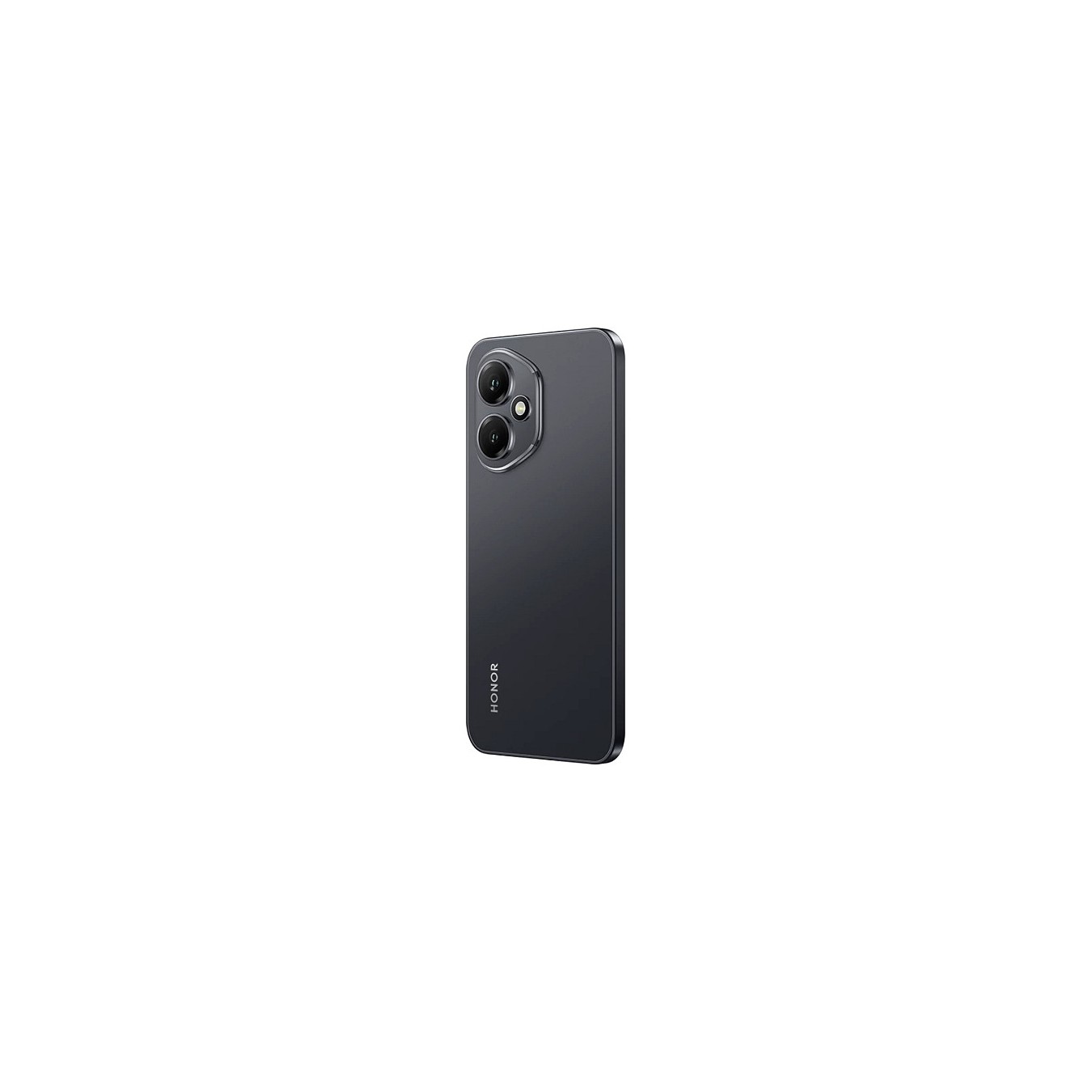 Buy Honor 400 5G Dual Sim 8RAM 512GB midnight black in Cyprus, Nicosia, Limassol, Larnaka, Pafos