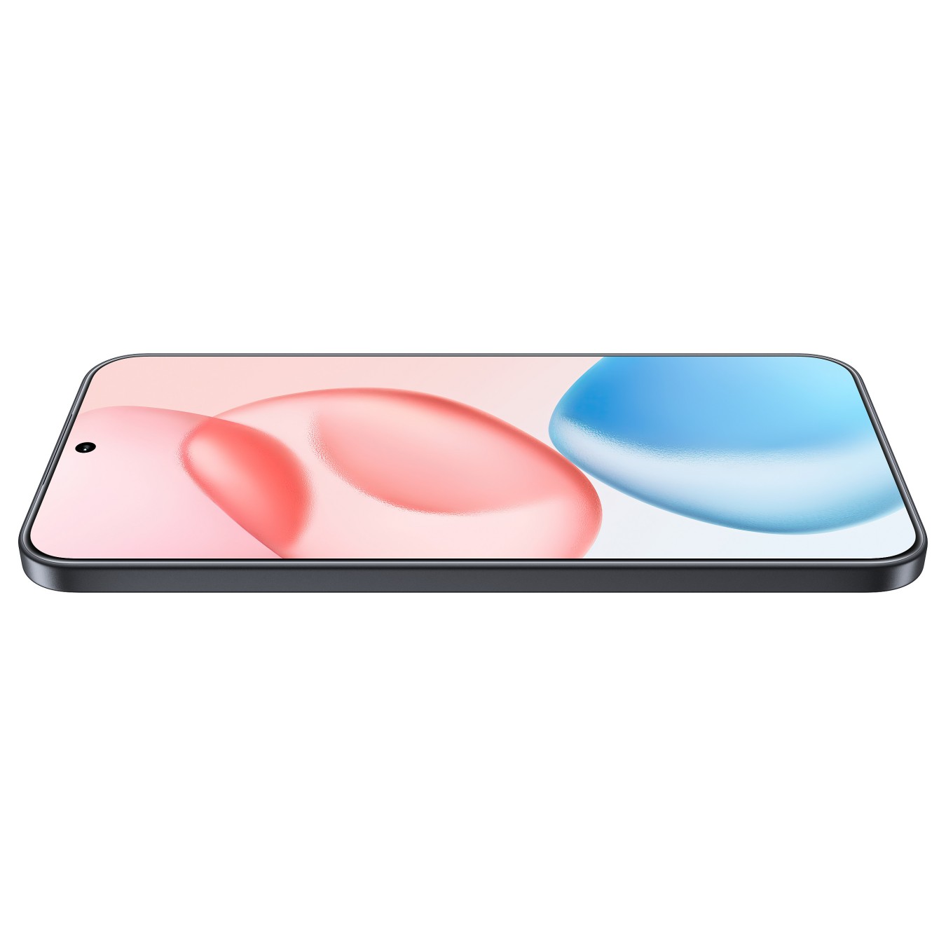 Buy Honor 400 5G Dual Sim 8RAM 512GB midnight black in Cyprus, Nicosia, Limassol, Larnaka, Pafos