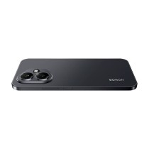 Buy Honor 400 5G Dual Sim 8RAM 512GB midnight black in Cyprus, Nicosia, Limassol, Larnaka, Pafos