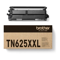 Buy BROTHER Toner schwarz XXL f.HL-L8430 DCP-L8630 MFC-L8730CDW ca. 7.500 S. in Cyprus, Nicosia, Limassol, Larnaka, Pafos