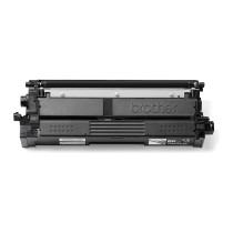 Buy BROTHER Toner schwarz XXL f.HL-L8430 DCP-L8630 MFC-L8730CDW ca. 7.500 S. in Cyprus, Nicosia, Limassol, Larnaka, Pafos