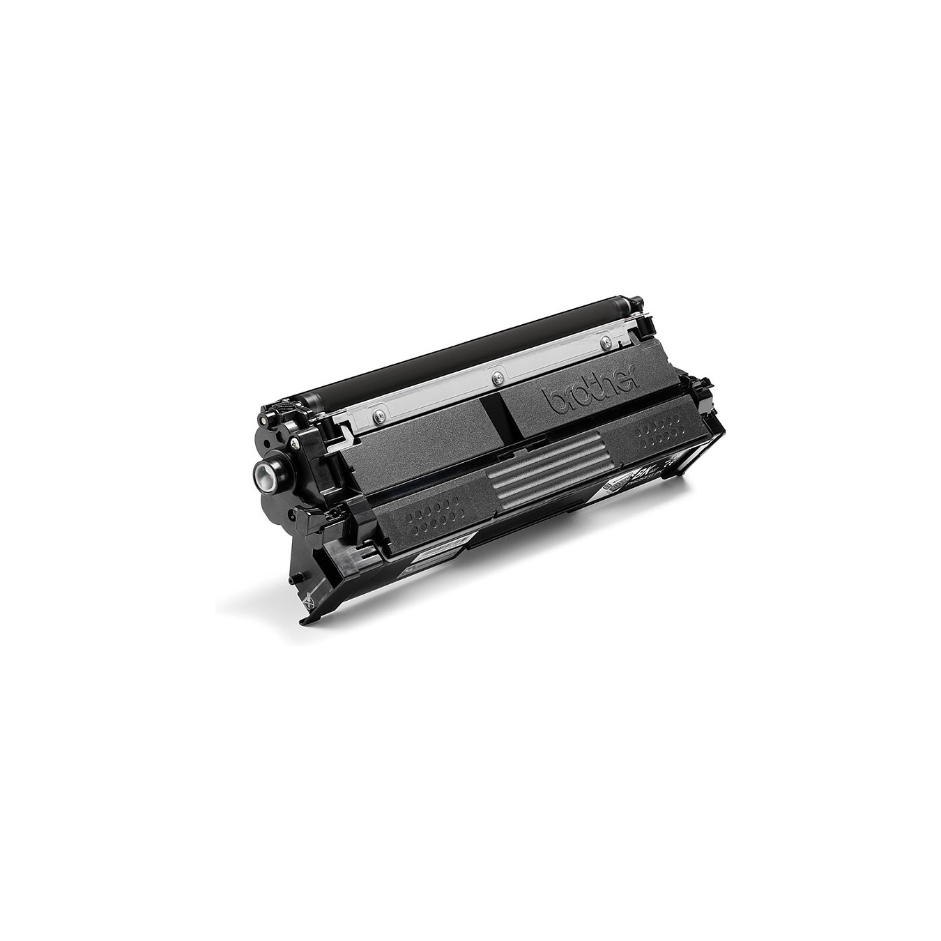 Buy BROTHER Toner schwarz XXL f.HL-L8430 DCP-L8630 MFC-L8730CDW ca. 7.500 S. in Cyprus, Nicosia, Limassol, Larnaka, Pafos