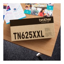 Buy BROTHER Toner schwarz XXL f.HL-L8430 DCP-L8630 MFC-L8730CDW ca. 7.500 S. in Cyprus, Nicosia, Limassol, Larnaka, Pafos