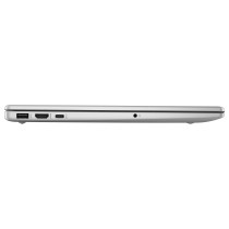 Buy HP Laptop 15-fd1555ng CU5 125H 24GB 1TBSSD W11 Home Silver in Cyprus, Nicosia, Limassol, Larnaka, Pafos