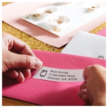 Buy Dymo Large Address Labels - Weiß - 36 x 89 mm 6240 Etikett(en) (24 Rolle(n) in Cyprus, Nicosia, Limassol, Larnaka, Pafos
