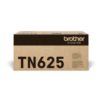 Buy BROTHER Toner gelb f.HL-L8430 DCP-L8630 MFC-L8730CDW ca. 1.800 S. in Cyprus, Nicosia, Limassol, Larnaka, Pafos