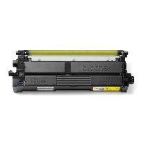Buy BROTHER Toner gelb f.HL-L8430 DCP-L8630 MFC-L8730CDW ca. 1.800 S. in Cyprus, Nicosia, Limassol, Larnaka, Pafos