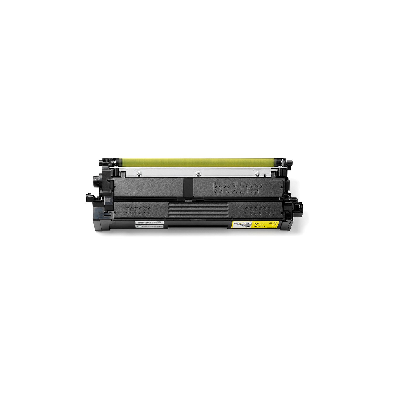 Buy BROTHER Toner gelb f.HL-L8430 DCP-L8630 MFC-L8730CDW ca. 1.800 S. in Cyprus, Nicosia, Limassol, Larnaka, Pafos