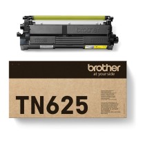 Buy BROTHER Toner gelb f.HL-L8430 DCP-L8630 MFC-L8730CDW ca. 1.800 S. in Cyprus, Nicosia, Limassol, Larnaka, Pafos