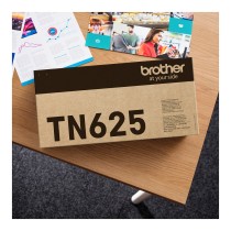 Buy BROTHER Toner gelb f.HL-L8430 DCP-L8630 MFC-L8730CDW ca. 1.800 S. in Cyprus, Nicosia, Limassol, Larnaka, Pafos