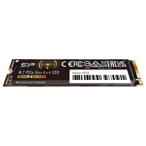 Buy M.2 2TB Silicon Power US75 2280 2TB PCIe 4.0 x4 NVMe in Cyprus, Nicosia, Limassol, Larnaka, Pafos