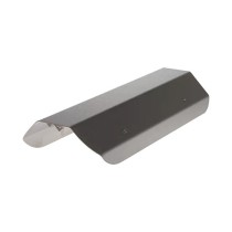 Buy WEATHERSHIELD EXCAM XF in Cyprus, Nicosia, Limassol, Larnaka, Pafos