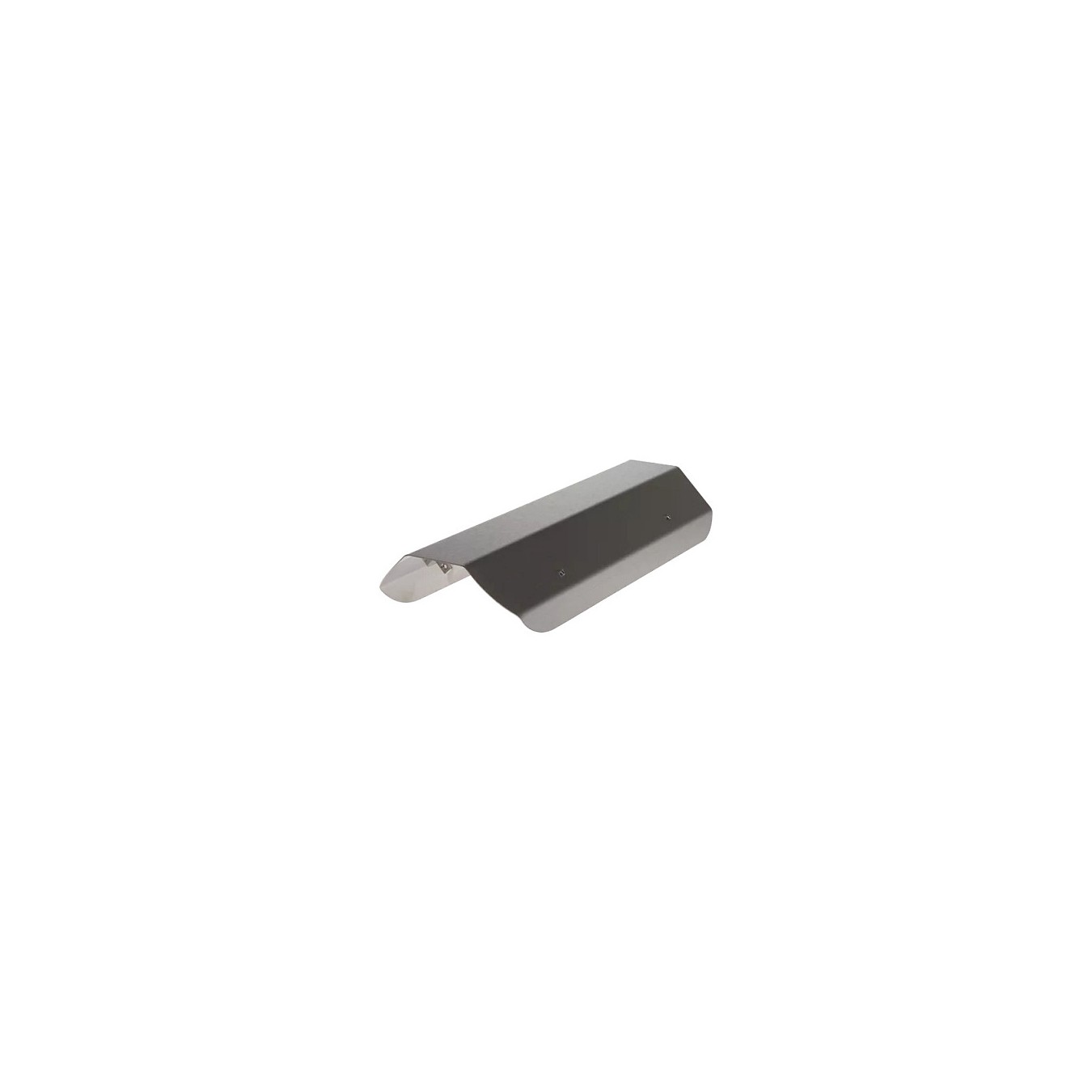 Buy WEATHERSHIELD EXCAM XF in Cyprus, Nicosia, Limassol, Larnaka, Pafos
