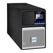 Buy Eaton Tower 5P1550IG2 Line-Interactive USB 8x IEC C13 - opt. Netzwerkkarte in Cyprus, Nicosia, Limassol, Larnaka, Pafos