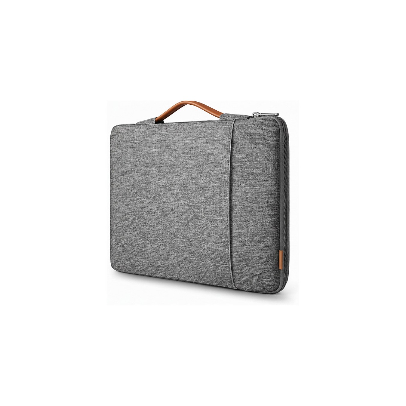 Buy inateck Laptoptasche 13' Zubehörtasche LB0200612S_gray in Cyprus, Nicosia, Limassol, Larnaka, Pafos