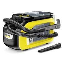 Buy SE 3-18 Compact (gelb schwarz, ohne Akku und Ladegert) in Cyprus, Nicosia, Limassol, Larnaka, Pafos