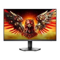 Buy KOORUI G2711P FHD Gaming Monitor 68,6 cm (27 Zoll) in Cyprus, Nicosia, Limassol, Larnaka, Pafos