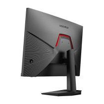 Buy KOORUI G2711P FHD Gaming Monitor 68,6 cm (27 Zoll) in Cyprus, Nicosia, Limassol, Larnaka, Pafos