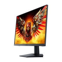 Buy KOORUI G2711P FHD Gaming Monitor 68,6 cm (27 Zoll) in Cyprus, Nicosia, Limassol, Larnaka, Pafos