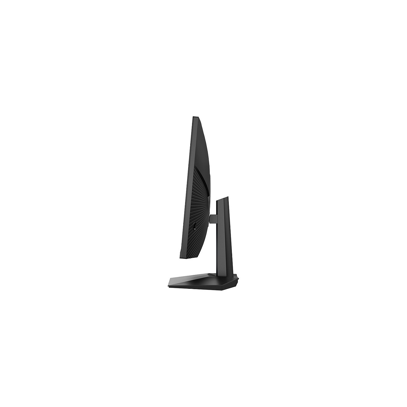Buy KOORUI G2711P FHD Gaming Monitor 68,6 cm (27 Zoll) in Cyprus, Nicosia, Limassol, Larnaka, Pafos