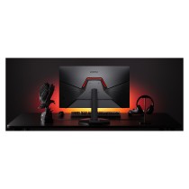 Buy KOORUI G2711P FHD Gaming Monitor 68,6 cm (27 Zoll) in Cyprus, Nicosia, Limassol, Larnaka, Pafos