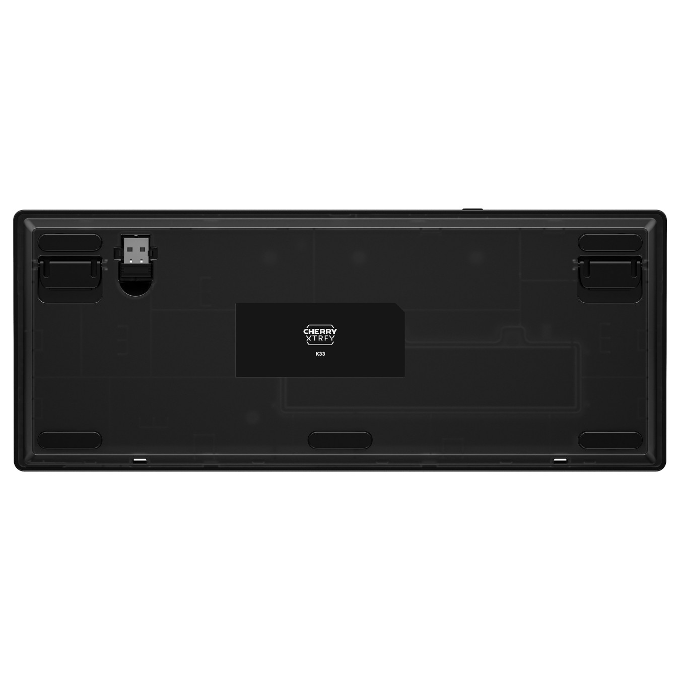Buy K33 COMPACT FS WIRELESS in Cyprus, Nicosia, Limassol, Larnaka, Pafos
