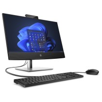 Buy HP ProOne 440 G9 23.8' AiO i3-13100T 16 512SSD ohne OS in Cyprus, Nicosia, Limassol, Larnaka, Pafos