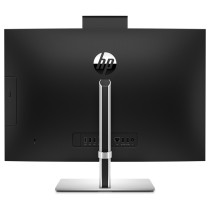 Buy HP ProOne 440 G9 23.8' AiO i3-13100T 16 512SSD ohne OS in Cyprus, Nicosia, Limassol, Larnaka, Pafos