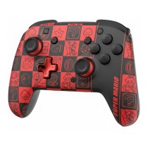 Buy PDP Controller Rematch Super Icons Wireless GlowInDark Switc in Cyprus, Nicosia, Limassol, Larnaka, Pafos