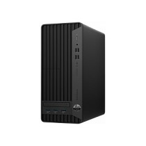 Buy PC HP PRodesk 600 G6 MT i3-10100 16GB 512GBSSD W11P in Cyprus, Nicosia, Limassol, Larnaka, Pafos
