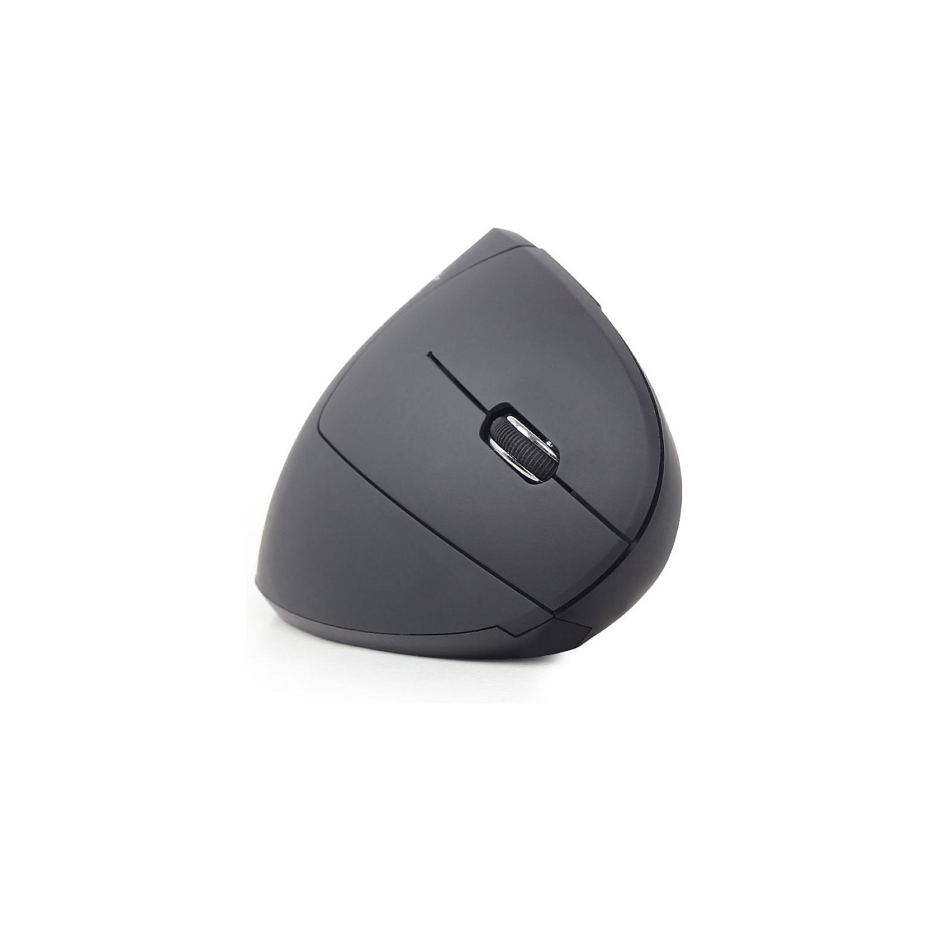 Buy gembird Maus OPT ergonomisch wireless 6-Tasten schwarz in Cyprus, Nicosia, Limassol, Larnaka, Pafos