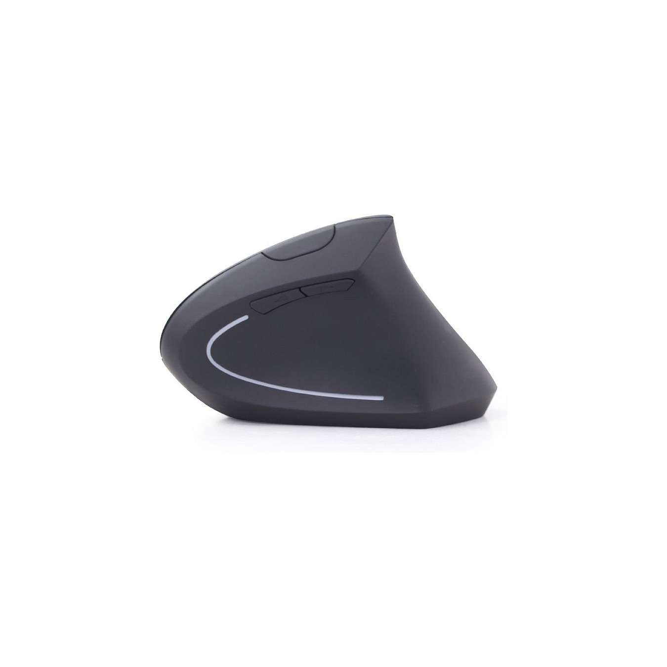 Buy gembird Maus OPT ergonomisch wireless 6-Tasten schwarz in Cyprus, Nicosia, Limassol, Larnaka, Pafos