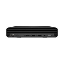 Buy HP Pro Mini 400 G9 i7-13700T 16GB 512SSD W11 Pro in Cyprus, Nicosia, Limassol, Larnaka, Pafos