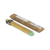 Buy Ricoh Toner 841818 Gelb bis zu 18.000 Seiten in Cyprus, Nicosia, Limassol, Larnaka, Pafos