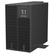 Buy CONCEPTRONIC USV 6000VA 6000W HID USB Terminal Rack Tower sw (Speditionsversand) in Cyprus, Nicosia, Limassol, Larnaka, Pafo